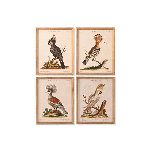 V4H093471E302C82404C2DFB815FC1CA477R6372537P1