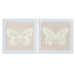 V4H16432BA72FDA1AB29AE1835B757E2389R5619972P1