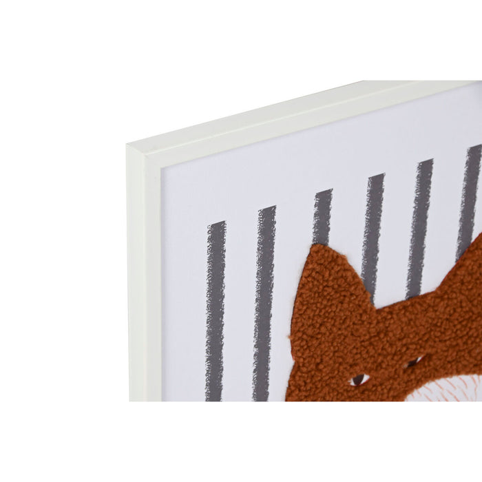 V9H85767E33C616BF2B9639189A7087E485R6592148P2