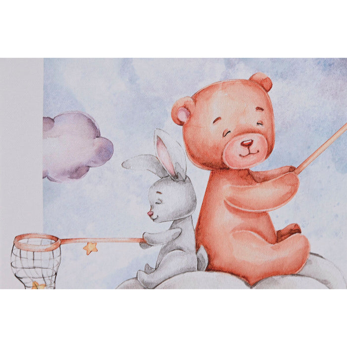 V9H0BFB0462F77AF16F8C7D3F136329F045R6592031P3