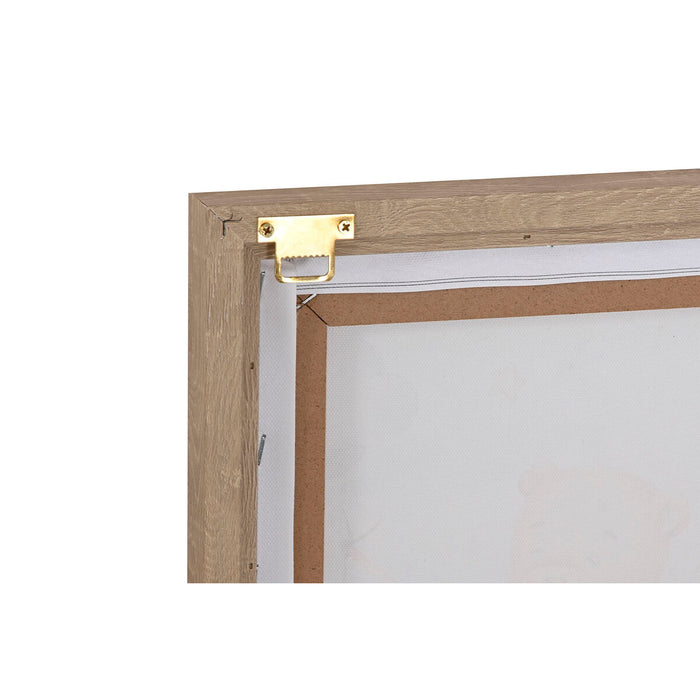 V9HA0411911AB1BA593A0B515549422107ER6592033P4