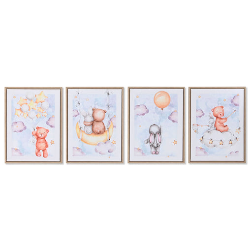 V9HDE29F6D8FD05795CEFAB383FA1633554R6592024P1