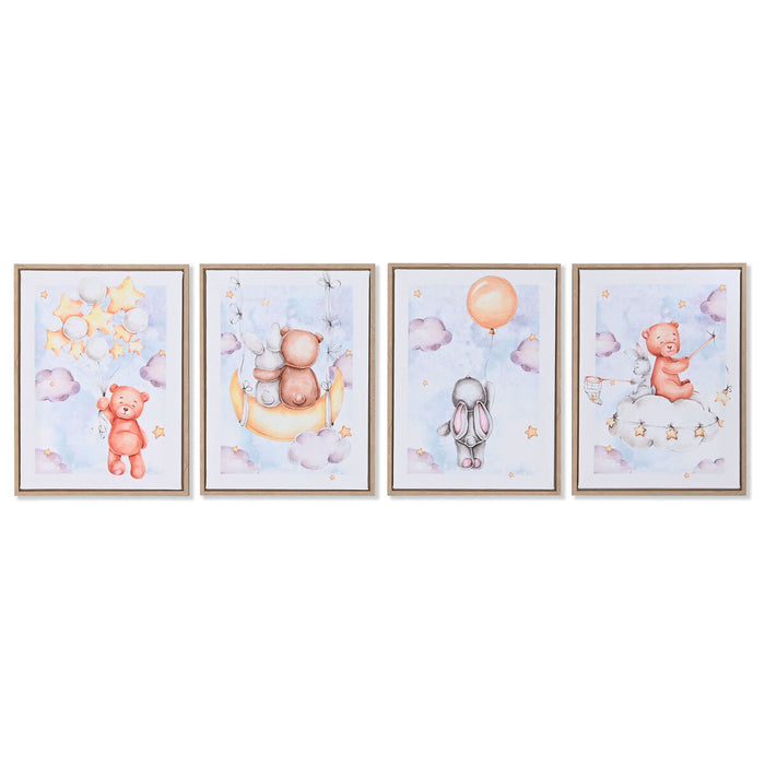 V9HDE29F6D8FD05795CEFAB383FA1633554R6592024P1