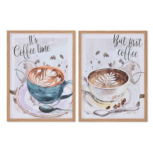 V2H7DED76B26E409FE3F9DAC464B8D801F8R5620008P1