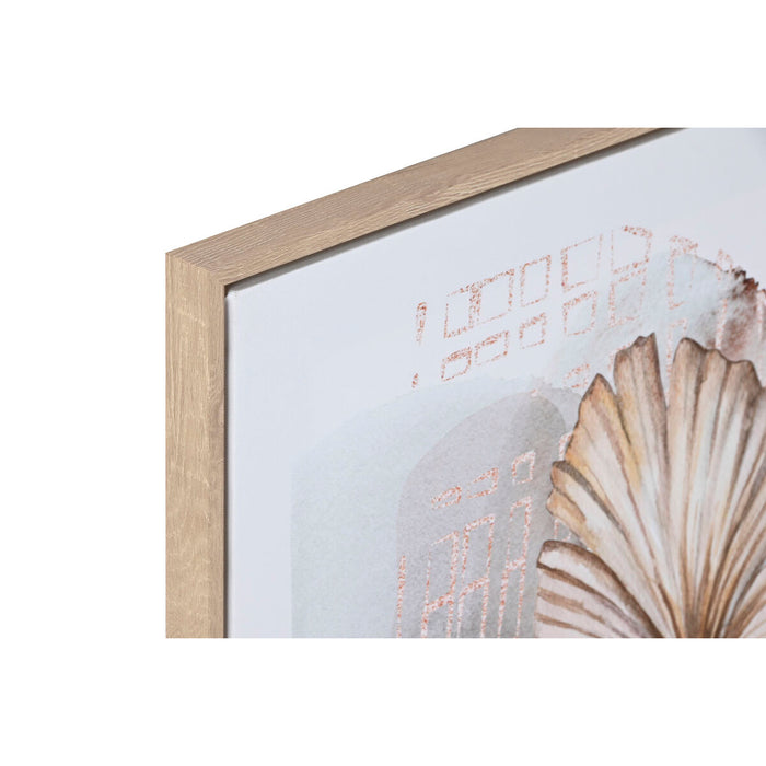 V8H31F8780486E2C8F19B7777C386C4EF72R6592284P2