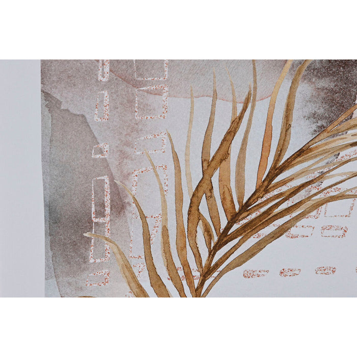 V8H97745787F043544C9EC19423921B4F86R6592285P3