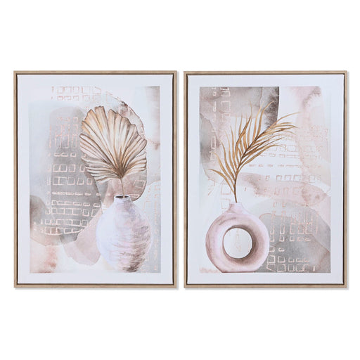 V8H59E429BA96F577BBC2DE256550A18925R6592283P1