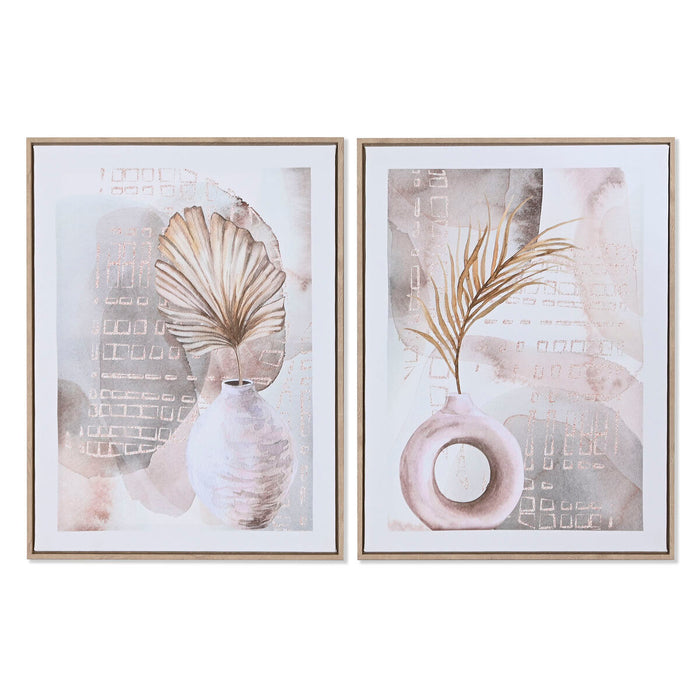 V8H59E429BA96F577BBC2DE256550A18925R6592283P1