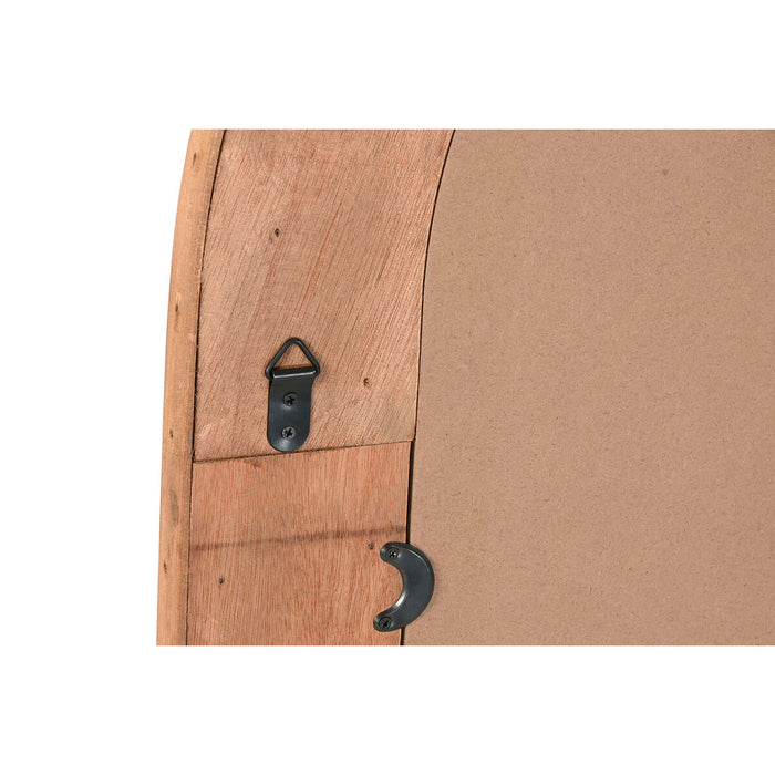 V4H163BB26B8B8C9CEC5236461960780793R5631897P4