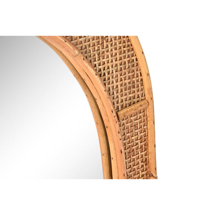 V7H16BABE34E202CBAD50EC4DFA98ADBA44R6386891P3