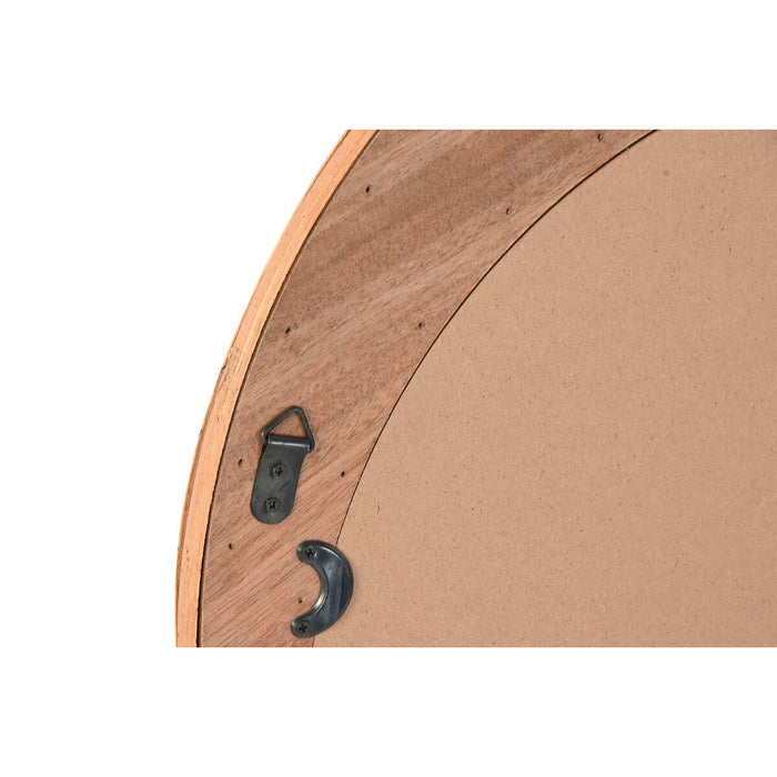 V7H3D7FF631AAAEB2AF6D4344A880DE2EFER6386894P4