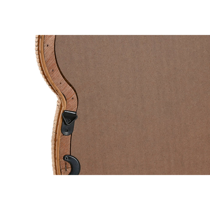 V5HBD1FB0C93035C5D2774504BDEBAB61F1R5670507P3