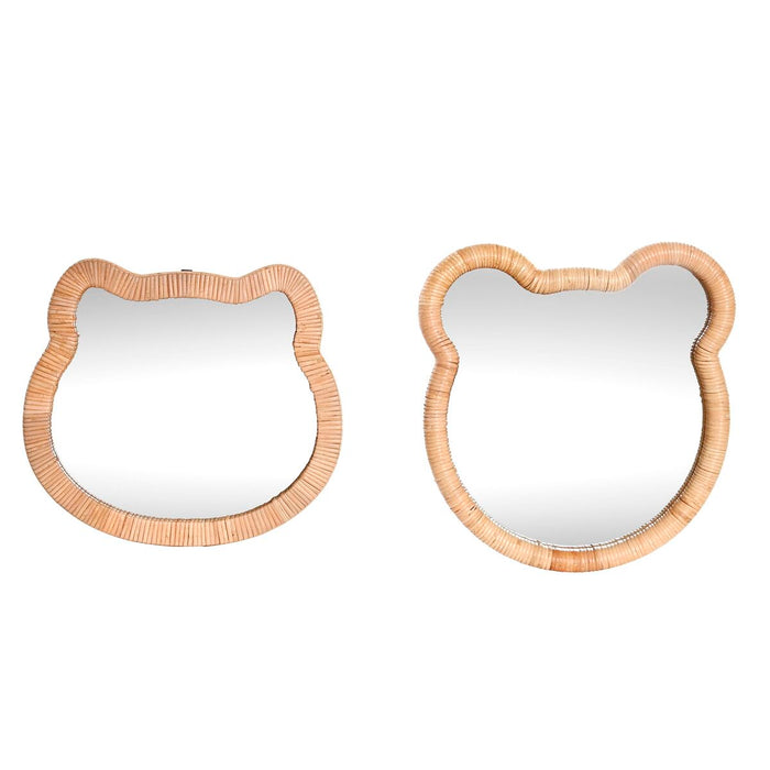 V5HCE0D82E271F1DA858AE4A1591DA85707R5670501P1