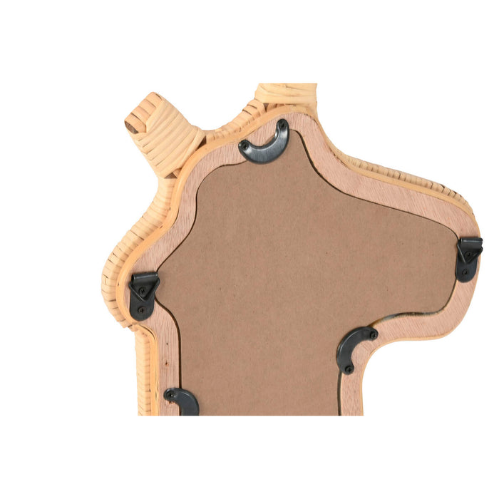 V5H9444D0D9E1B9CE8FFCFFA12D66A2EAC7R6386670P3