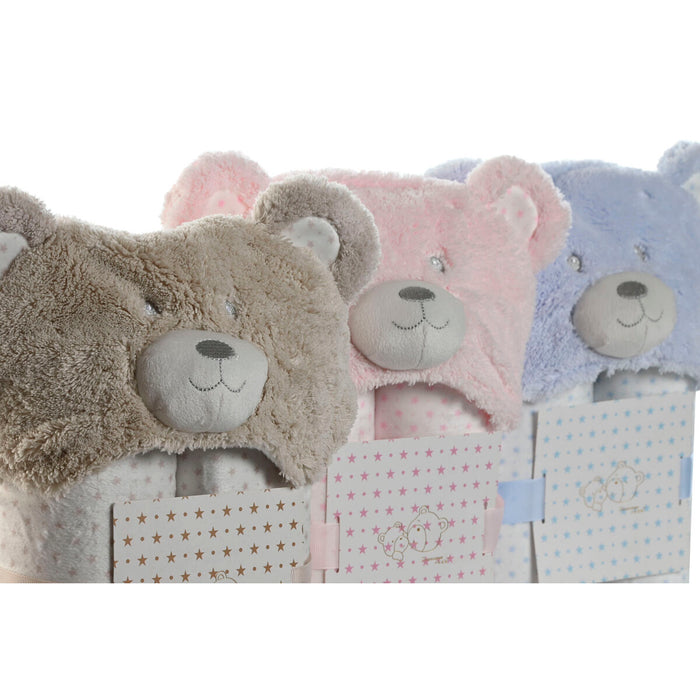 V4H0C9F81FE6EE6F0954F6B5E33E90FF9BAR5675914P3