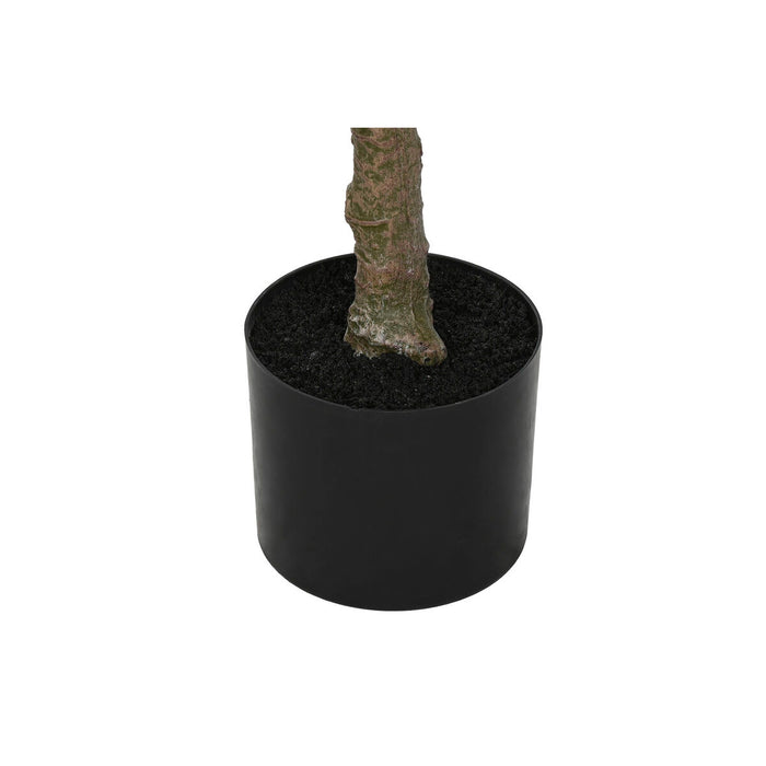 V5H1487CEB05F0CE0D2AE9256FDE07C19D8R5676127P4