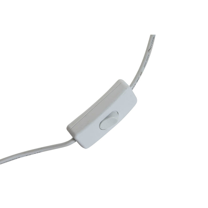 V4HB7BFF646C4B0D2AB38D245F546C5B51CR5653077P5