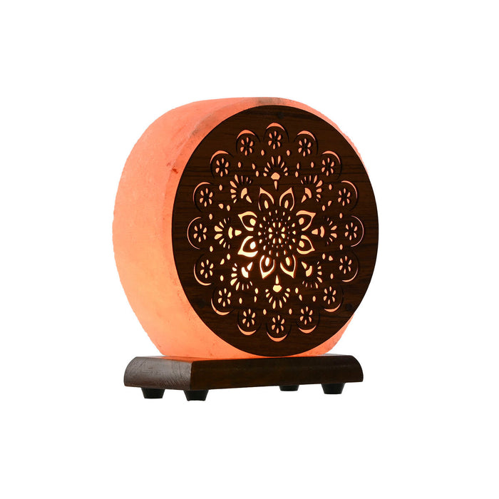 V4H0745BEB229159CB6718E5DFEA03B475AR5653065P1