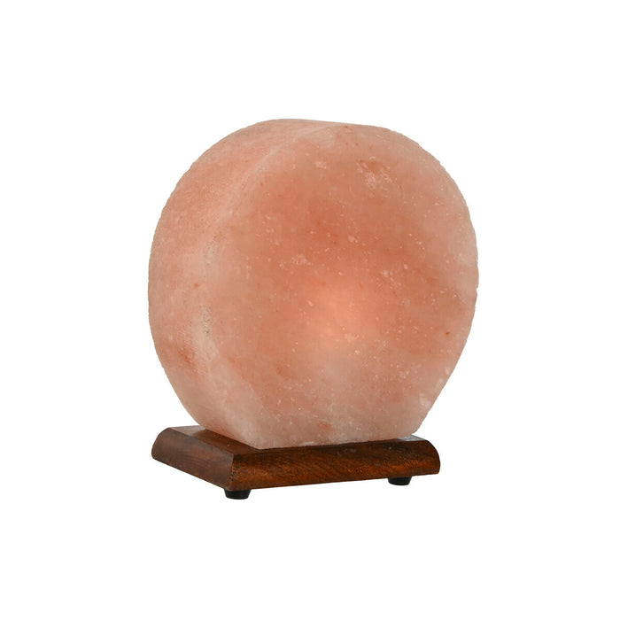 V4H8D8A1F2B6359DD1A9B900A7DD8A2EDCBR5653151P4