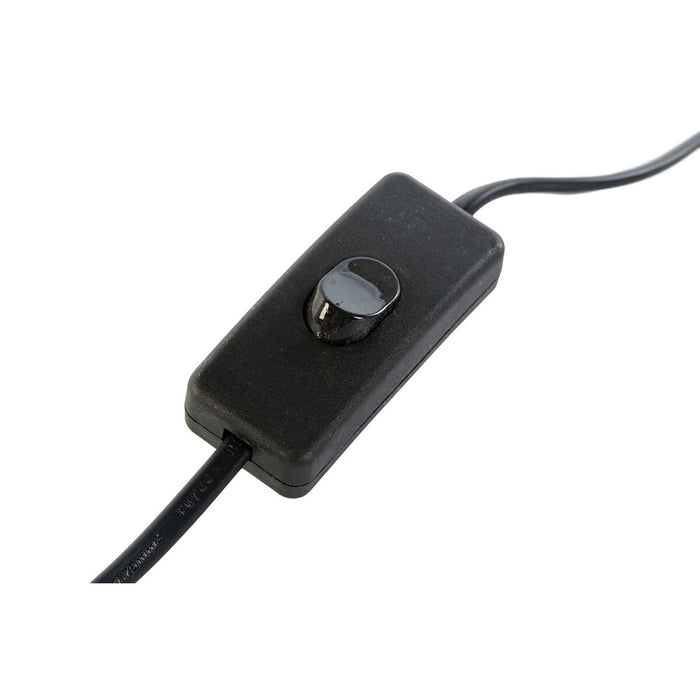 V4H2470C9320E120527B246A4A3796C70C5R5653152P5