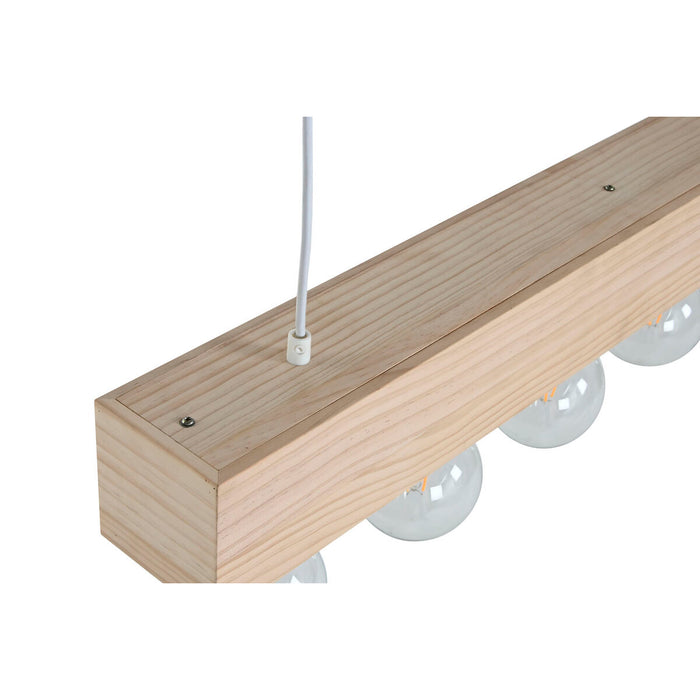 V5H3C7DE289D953ECAF0BFED42C9F0308A1R5653083P2