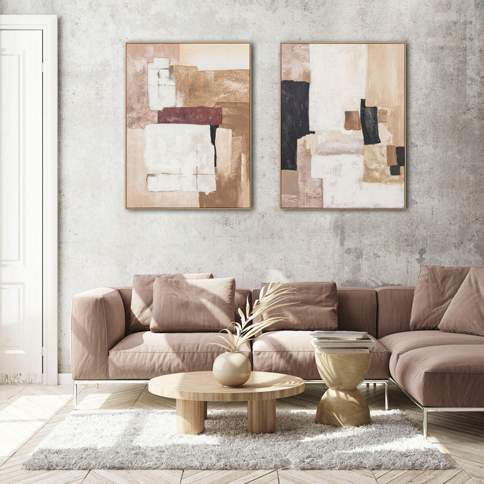 V4H394C20CBC7D27A5A2BE4D131431C05BBR5726144P8