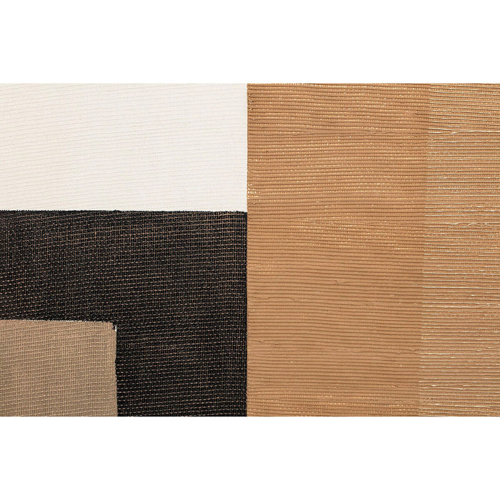 V4HC27BE276382FD6F10E2F262361EFCD27R5620334P2