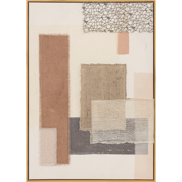 V6H1EB1DF9AFE2D760EA630D9DA78CC0EBBR6592943P2