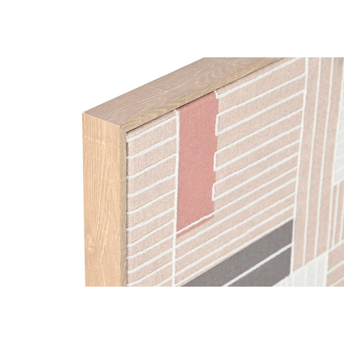 V8H90B6C0506B0F7B79FCBB7495525581BFR6585911P2