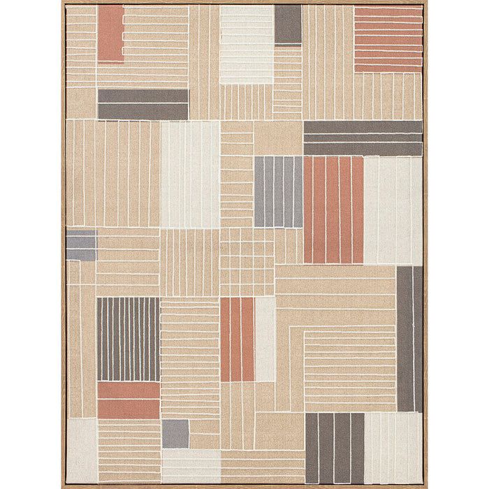 V8H78B40535945C059FC2C246577DE5349FR6585914P5