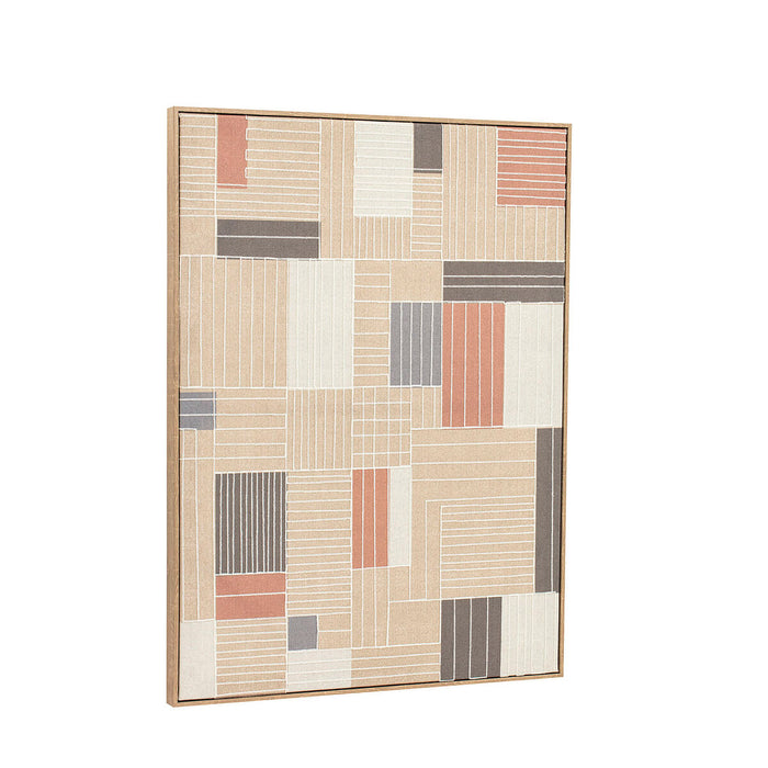 V8HAFA3D549F9470086B0C0CB2E67D692ADR6585915P6