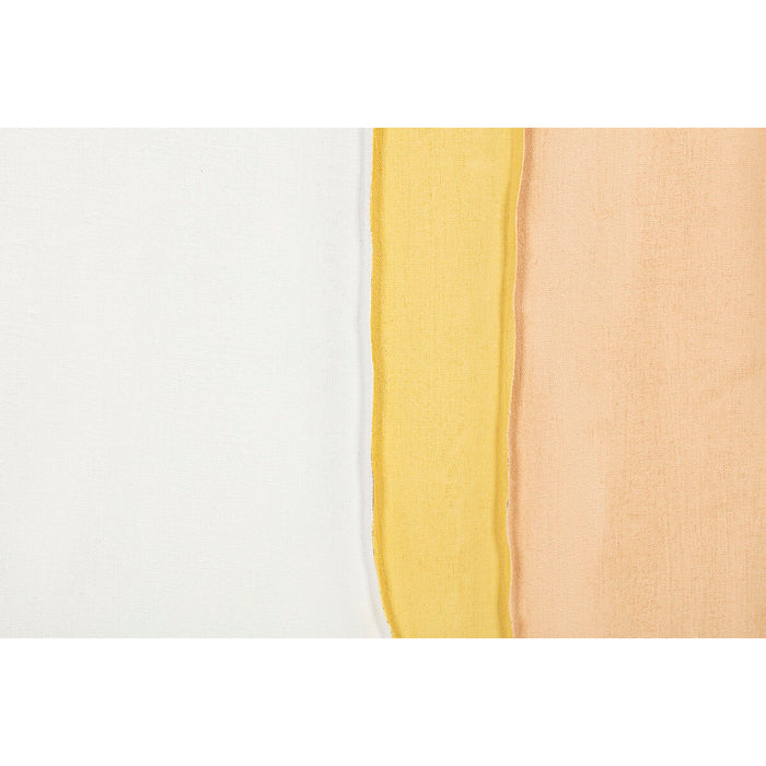 V8HA2473A0AFAB58B742AF620B7F2718536R6592245P7