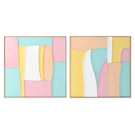 V8HB65F196B520047D3B0A8E3E618F341E0R6592232P1