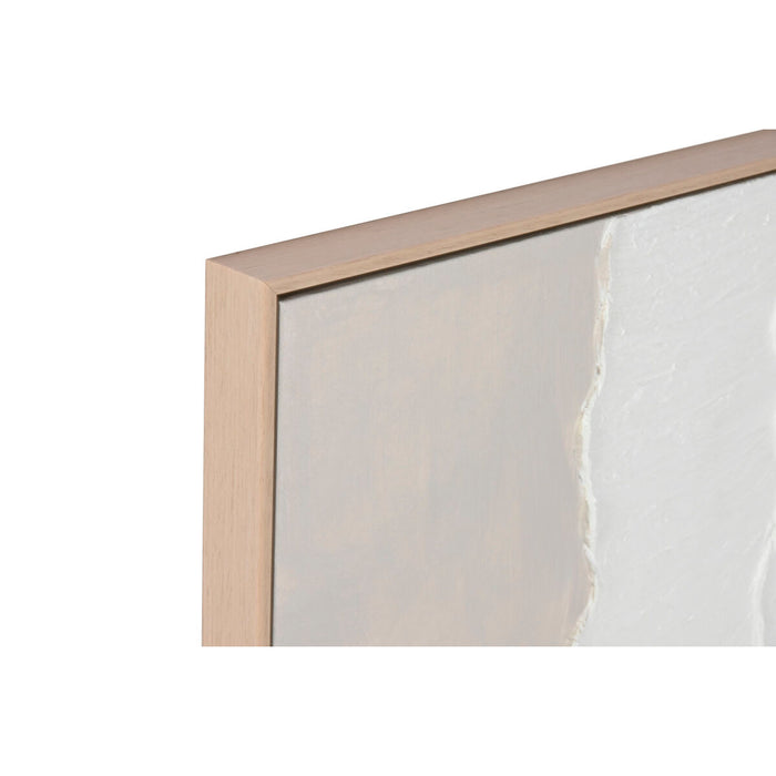 V4H815F5D6AC17A42DBB94E94ECA1FAF251R5620223P3