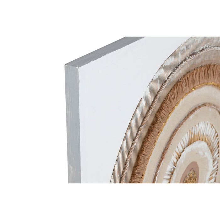 V4H7673F5442D9A81D3D165C8E66D032007R5620193P2