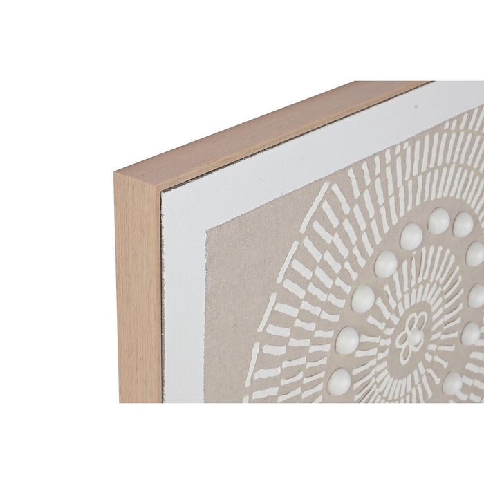 V8H843A73E3EBDFBAE0AAF60661F57F1B53R6591592P2