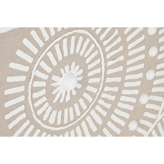 V8HD121B1AEA559D47BBA5014D4038370CDR6591594P3