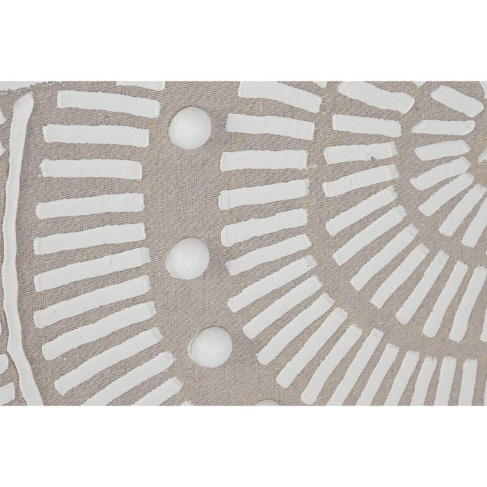 V9H21134F3F4DE9C043EC1399596B680EFAR6592250P3