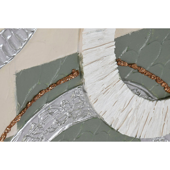 V10H1D7AD9E3DE2383913F25F794F546CBF2R6592266P3