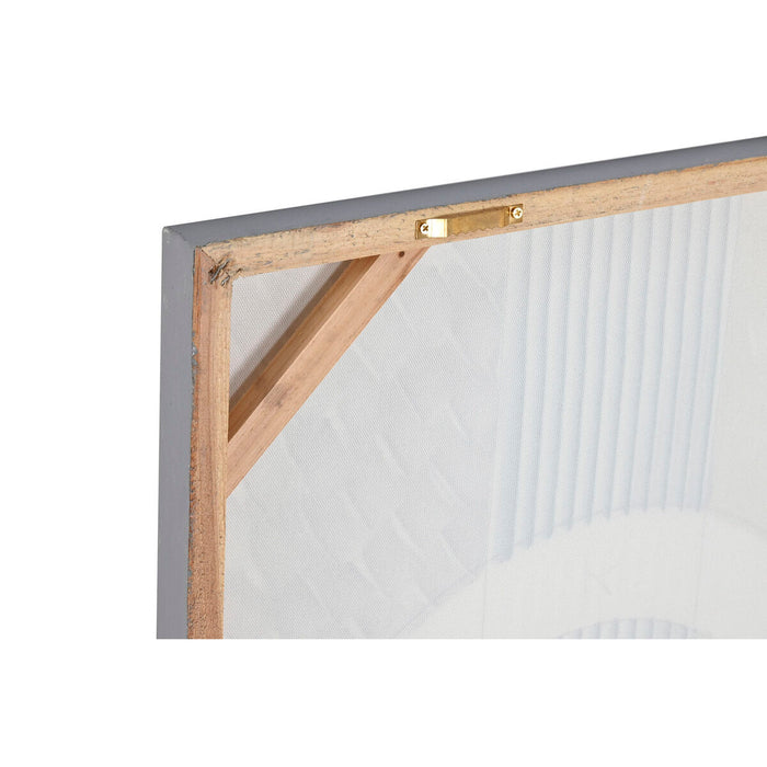 V10H973E820EF3ED1FF04C5B5E458C10B693R6592269P4