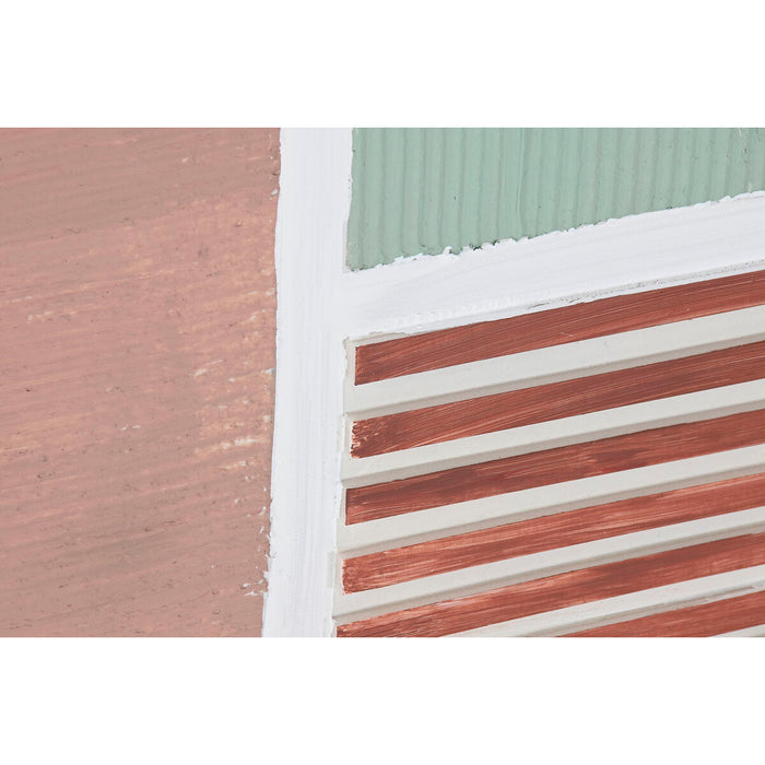 V7H9A08F55427F690F98AE6086A4164FC19R6956444P3