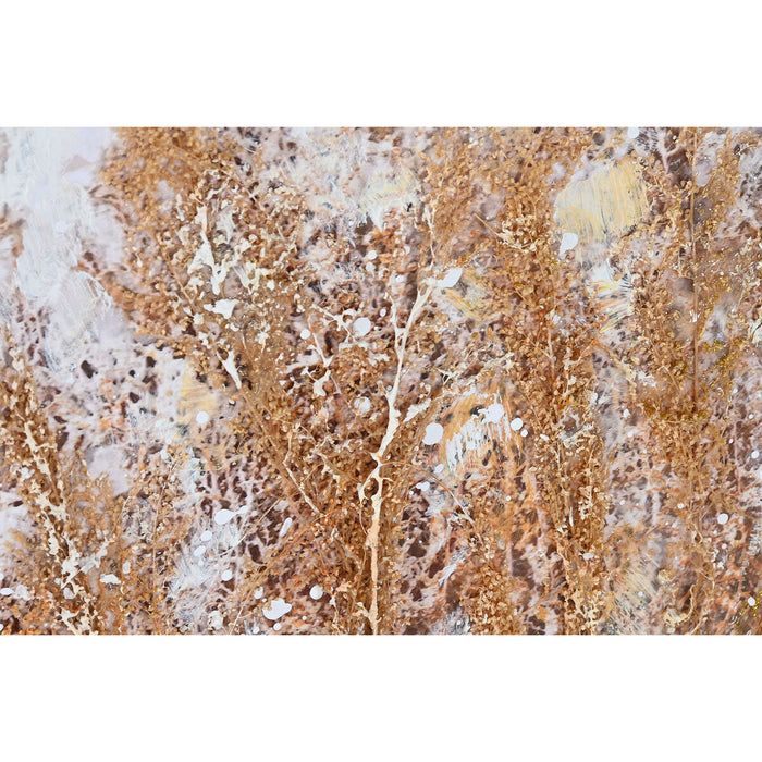 V9HF0E0F08BA348689C4BDAED698830BEF9R6592289P3