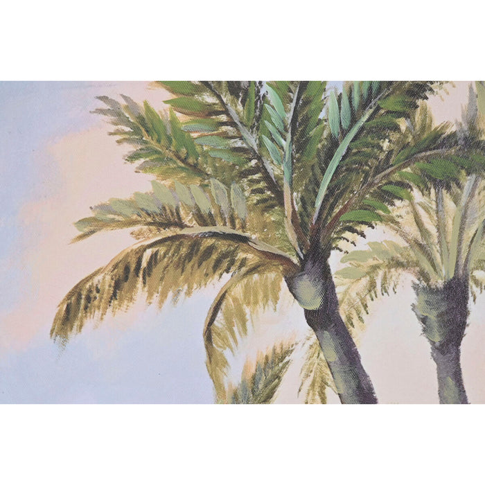 V4H2B4B9A4C757E85F3FE2896937D9D34BDR5620210P3