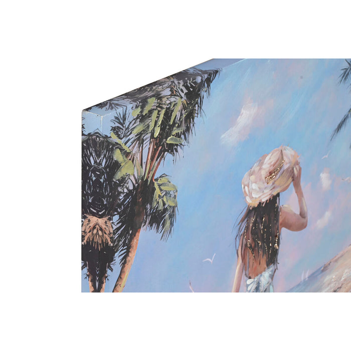 V5HA40FD8E4FC6D756FEA03A2A00AFB39F9R5620185P2