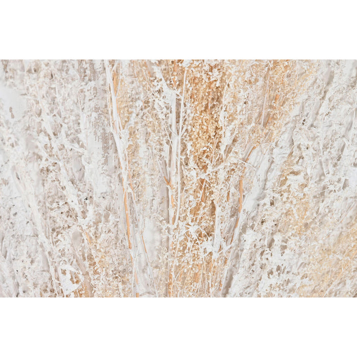 V4HD5214D07C65E327F88FD06177E7E7A10R5620160P3