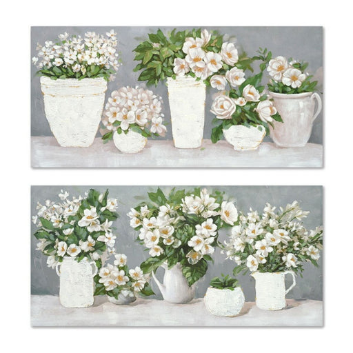 V7H7E14A231D203E44C4EBB69FAECC0E3E9R6592365P1