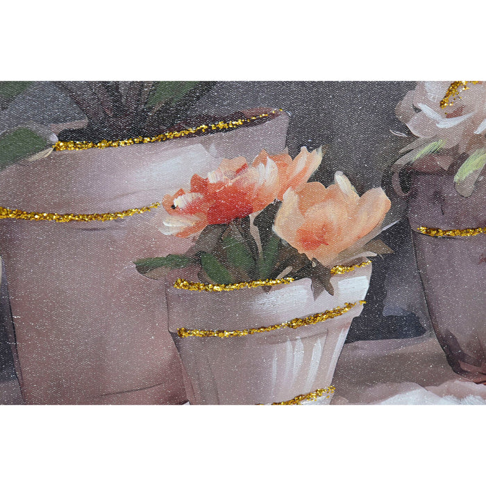 V6HDF418E503D64A57795C066EC30819A1BR6592379P3