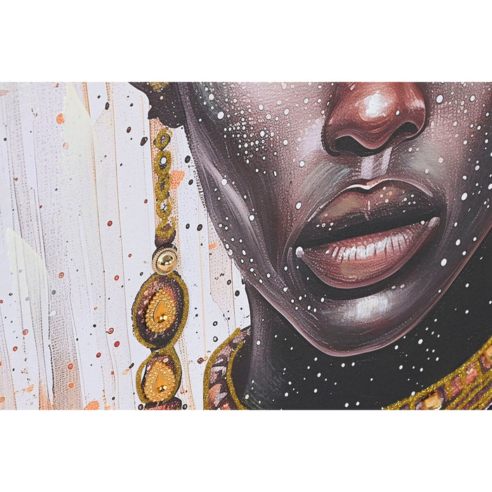 V8HC8821CE7FE63402D203119A4AB30BE3ER6589558P3