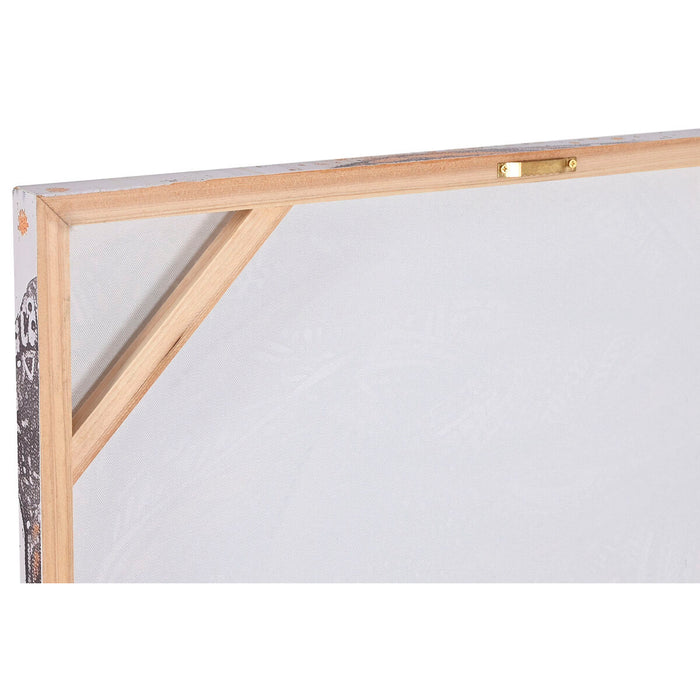 V8H2FD379D6265766AD13D52BB581BDBF93R6589559P4