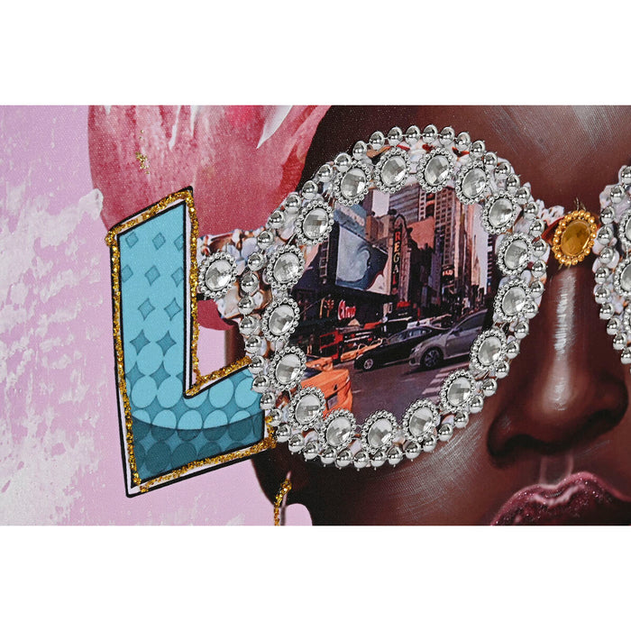 V8H89793CC77BFA226360DBB57F5AD42FE4R6592175P3